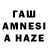 Codein напиток Lean (лин) Nihal Ahmad