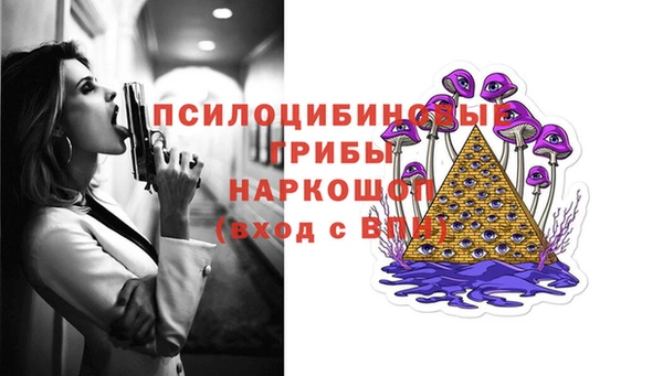 амф Алексеевка